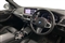 BMW X3 Image 7