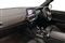 BMW X3 Image 8