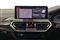 BMW X3 Image 9