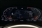 BMW X3 Image 10