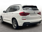 BMW X3 Image 2