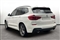 BMW X3 Image 2