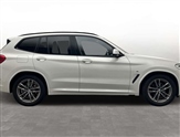 BMW X3 Image 3