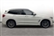 BMW X3 Image 3