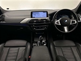 BMW X3 Image 5