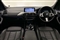 BMW X3 Image 5