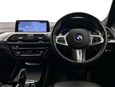 BMW X3 Image 6