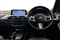 BMW X3 Image 6