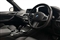 BMW X3 Image 7