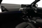 BMW X3 Image 8