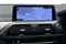 BMW X3 Image 9