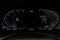 BMW X3 Image 10