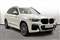 BMW X3 Image 1