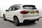 BMW X3 Image 2