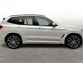 BMW X3 Image 3