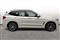 BMW X3 Image 3