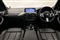 BMW X3 Image 5