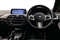BMW X3 Image 6