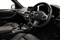 BMW X3 Image 7