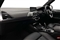 BMW X3 Image 8