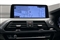 BMW X3 Image 9