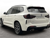 BMW X3 Image 2