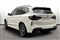 BMW X3 Image 2