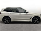 BMW X3 Image 3