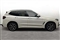 BMW X3 Image 3