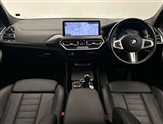 BMW X3 Image 5