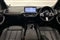 BMW X3 Image 5