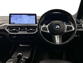 BMW X3 Image 6