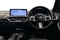 BMW X3 Image 6