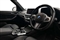 BMW X3 Image 7