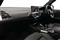 BMW X3 Image 8