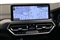 BMW X3 Image 9