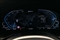 BMW X3 Image 10