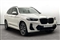 BMW X3 Image 1