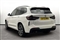 BMW X3 Image 2