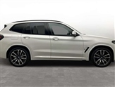 BMW X3 Image 3