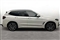 BMW X3 Image 3