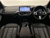 BMW X3 Image 5