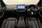 BMW X3 Image 5