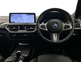 BMW X3 Image 6