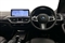 BMW X3 Image 6