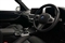 BMW X3 Image 7