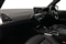 BMW X3 Image 8