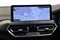 BMW X3 Image 9