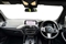 BMW X3 Image 10