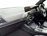 BMW X3 Image 2